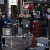 _DSC1381_klein