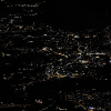 _DSC1402_klein