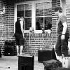 DSCN1395_klein