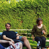 DSCN1401_klein