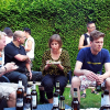 DSCN1406_klein