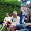 DSCN1407_klein