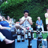DSCN1412_klein