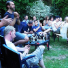 DSCN1425_klein