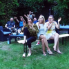 DSCN1435_klein