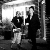 DSCN1490_klein