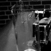 DSCN1491_klein