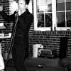 DSCN1502_klein
