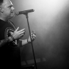 _D4S0987_klein