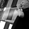 _D4S3121_klein