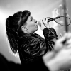 _D3S0653_klein
