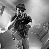 _NZ84149_klein