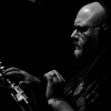 _D4S5523_klein