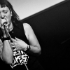 _D4S5563_klein