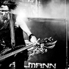 _DSC5633_klein