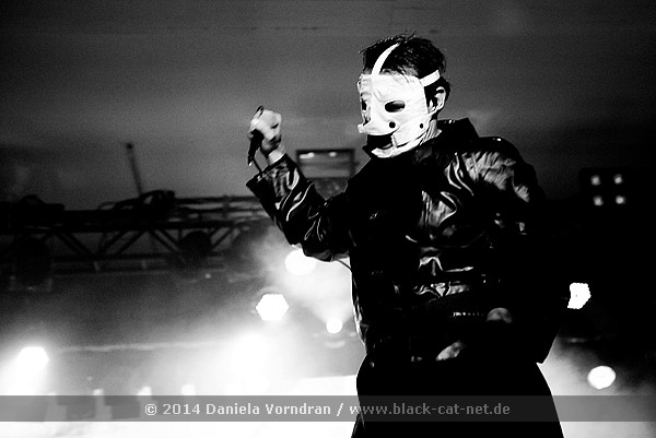  DSC6593 klein