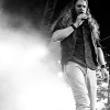 _D3S0727_klein