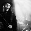 _D3S0841_klein
