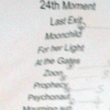 fotn_setlist_D3S0756