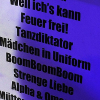 nachtmahr_setlist_D3S0858_klein