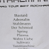 stahlmann_setlist_D3S1433