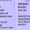 eisbrecher_setlist_D3S2068