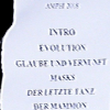 setlist_intentouttake_D4S2404