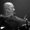 _D3S3925_klein