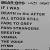 setlist_midgeure_D4S3078