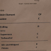 erdling_setlist_D4S1318