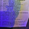 ashcode_setlist_D4S1481