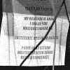 massiveego_setlist_D4S1532