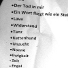 unzucht_setlist_D4S2517