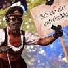 _D4S2684_klein
