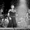 _D4S3693_klein
