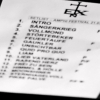 inex_setlist_D4S4043