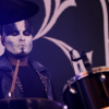 _D3S8632_klein