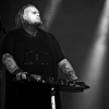 _D4S1004_klein