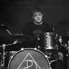 _D4S2024_klein