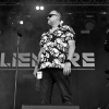_D4S3725_klein