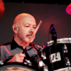 _D3S2015_klein