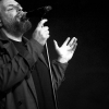 _D4S4552_klein