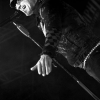_D4S4663_klein