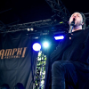 _D4S4825_klein