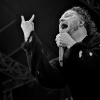 _D4S4828_klein
