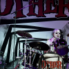 _D4S4976_klein