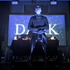 _D4S5207_klein