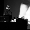 _D4S5228_klein