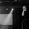 _D4S6578_klein