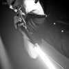 _D4S6732_klein